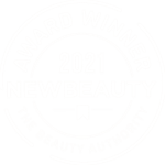 2021 New Beauty Award Winner