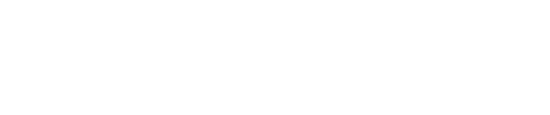 Logo of Vivace
